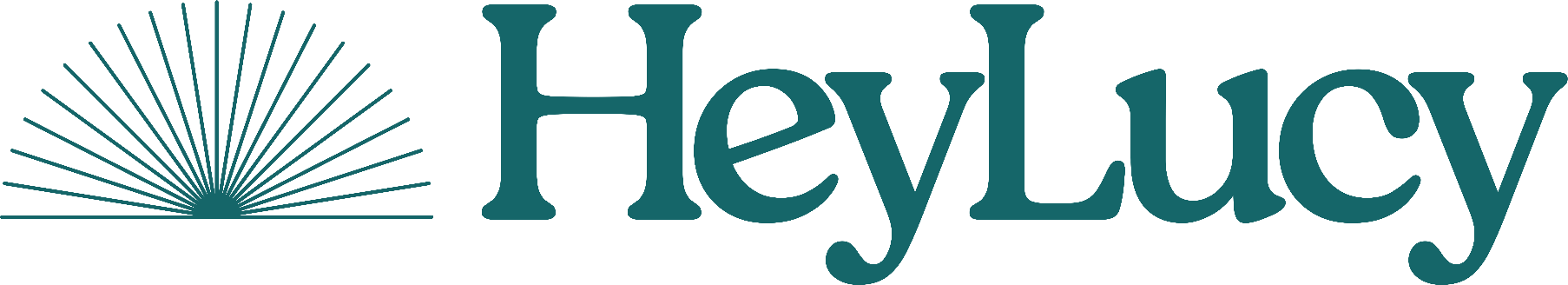 HeyLucy