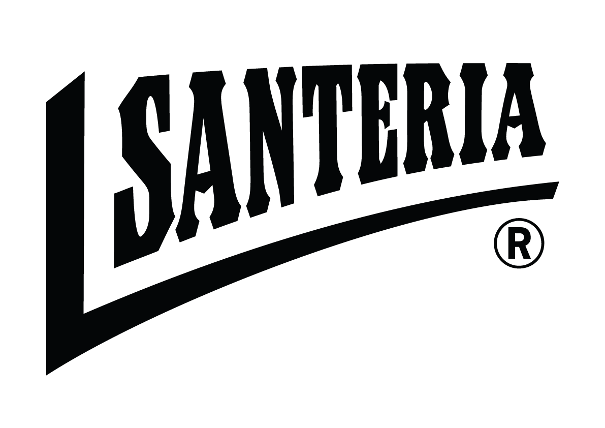 Santeria